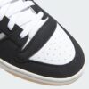 Adidas  Break Start Mid Zapatos-