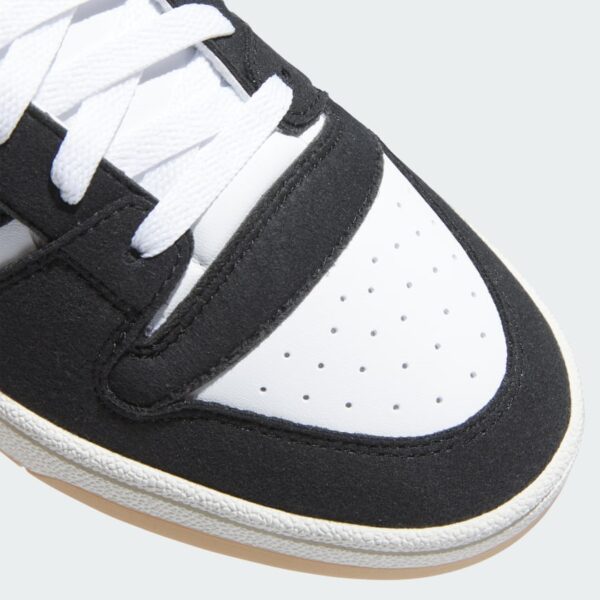Adidas  Break Start Mid Zapatos-