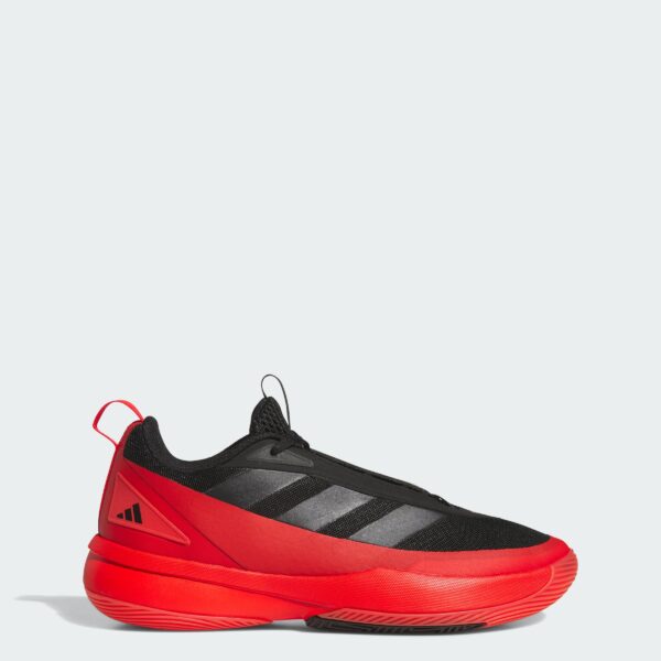 Zapatillas Adidas Subzone para hombre-