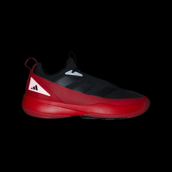 Zapatillas Adidas Subzone para hombre-