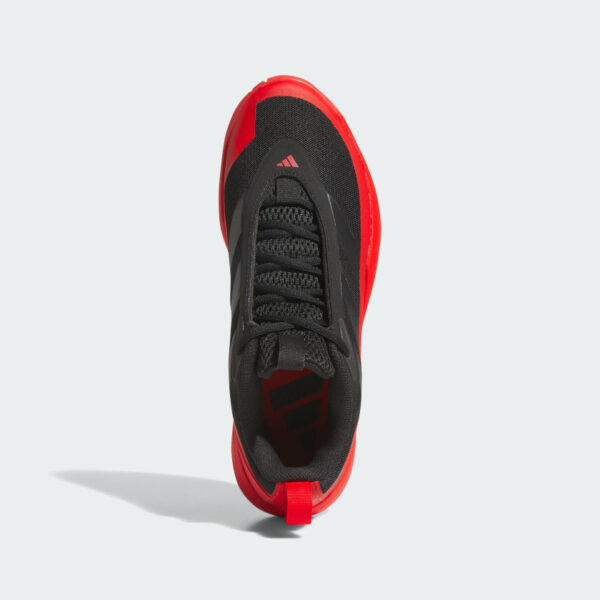 Zapatillas Adidas Subzone para hombre-