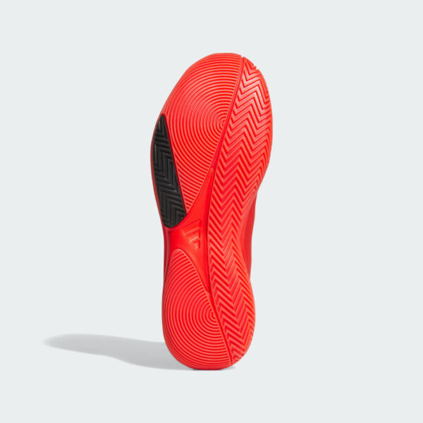 Zapatillas Adidas Subzone para hombre-