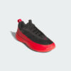 Zapatillas Adidas Subzone para hombre-