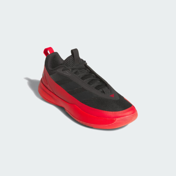 Zapatillas Adidas Subzone para hombre-