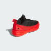 Zapatillas Adidas Subzone para hombre-