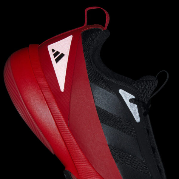 Zapatillas Adidas Subzone para hombre-