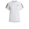 Camiseta Adidas Own the Run para mujer-