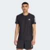 IN1500_000_plp_model.jpgIN1500_000_plp_model.jpg Camiseta Own the Run para hombre-