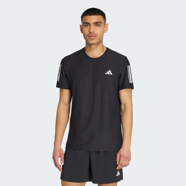 IN1500_000_plp_model.jpgIN1500_000_plp_model.jpg Camiseta Own the Run para hombre-