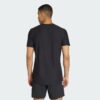 IN1500_23_hover_model.jpg Camiseta Own the Run para hombre-