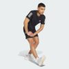 IN1500_25_model.jpg Camiseta Own the Run para hombre-