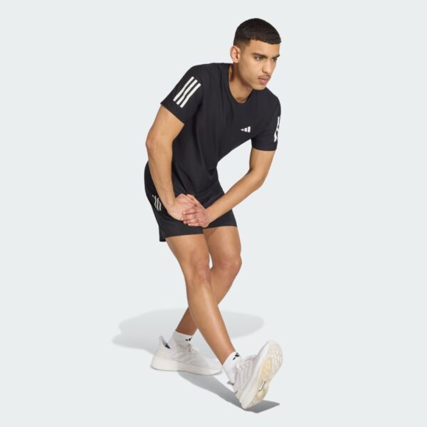IN1500_25_model.jpg Camiseta Own the Run para hombre-