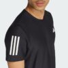IN1500_41_detail.jpg Camiseta Own the Run para hombre-