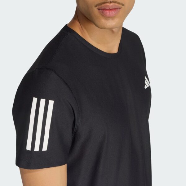 IN1500_41_detail.jpg Camiseta Own the Run para hombre-