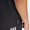 IN1500_42_detail.jpg Camiseta Own the Run para hombre-
