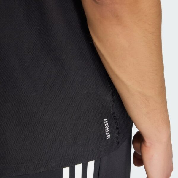 IN1500_42_detail.jpg Camiseta Own the Run para hombre-