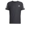 IN1500_plp_white_mannequin.jpg Camiseta Own the Run para hombre-