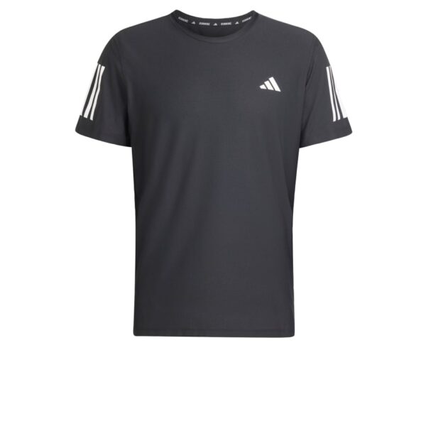 IN1500_plp_white_mannequin.jpg Camiseta Own the Run para hombre-