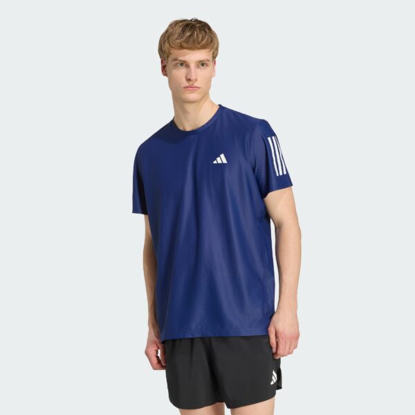 IN1502_000_plp_model.jpgIN1502_000_plp_model.jpg Camiseta Own the Run para hombre-