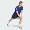 IN1502_25_model.jpg Camiseta Own the Run para hombre-