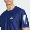 IN1502_41_detail.jpg Camiseta Own the Run para hombre-