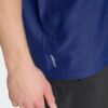 IN1502_42_detail.jpg Camiseta Own the Run para hombre-
