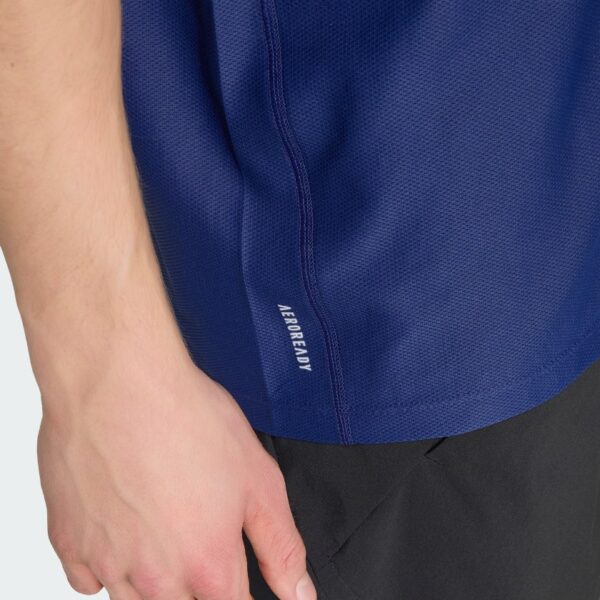IN1502_42_detail.jpg Camiseta Own the Run para hombre-