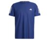 IN1502_plp_white_mannequin.jpg Camiseta Own the Run para hombre-