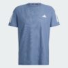 IN1515_01_laydown.jpgIN1515_01_laydown.jpg Camiseta Own the Run para hombre-