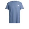 IN1515_plp_white_mannequin.jpg Camiseta Own the Run para hombre-