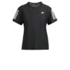Camiseta Adidas Own the Run para mujer-