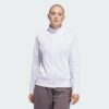 Chaqueta texturizada  Ultimate365 para mujer-