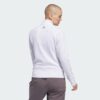 Chaqueta texturizada  Ultimate365 para mujer-