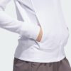 Chaqueta texturizada  Ultimate365 para mujer-