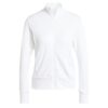Chaqueta texturizada  Ultimate365 para mujer-