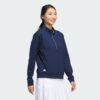 Camiseta con capas de media crema  Ultimate365 para mujer-