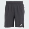 Pantalones Cortos Adidas  Diseñados para Entrenamiento HIIT Entrenamiento HEAT.RDY-
