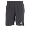 Pantalones Cortos Adidas  Diseñados para Entrenamiento HIIT Entrenamiento HEAT.RDY-