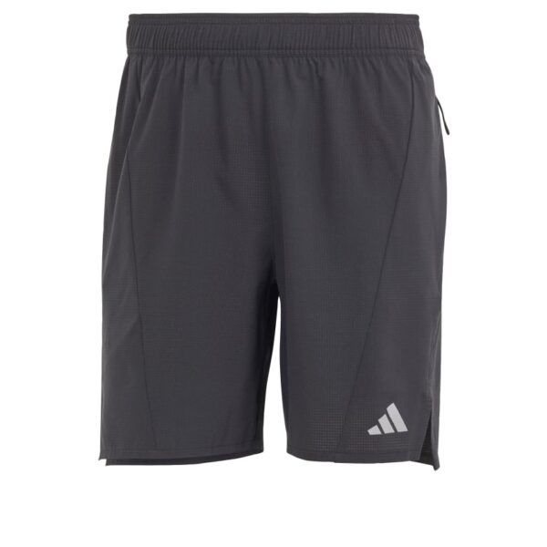 Pantalones Cortos Adidas  Diseñados para Entrenamiento HIIT Entrenamiento HEAT.RDY-