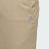 Pantalones cortos de golf Adidas Adi Advantage para hombre-
