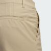 Pantalones cortos de golf Adidas Adi Advantage para hombre-