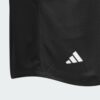 Polo de rendimiento Adidas para niños-