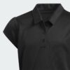 Polo de rendimiento Adidas para niños-