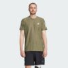 IV5421_000_plp_model.jpgIV5421_000_plp_model.jpg Camiseta Own the Run para hombre-
