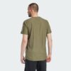 IV5421_23_hover_model.jpg Camiseta Own the Run para hombre-