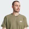 IV5421_41_detail.jpg Camiseta Own the Run para hombre-