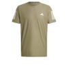 IV5421_plp_white_mannequin.jpg Camiseta Own the Run para hombre-