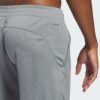 Pantalones cortos de entrenamiento Adidas para hombre Axis Knit-