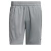 Pantalones cortos de entrenamiento Adidas para hombre Axis Knit-
