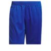 Pantalones cortos de entrenamiento Adidas para hombre Axis Knit-